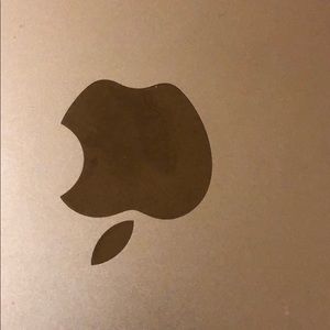 Meet your Posher, Steve